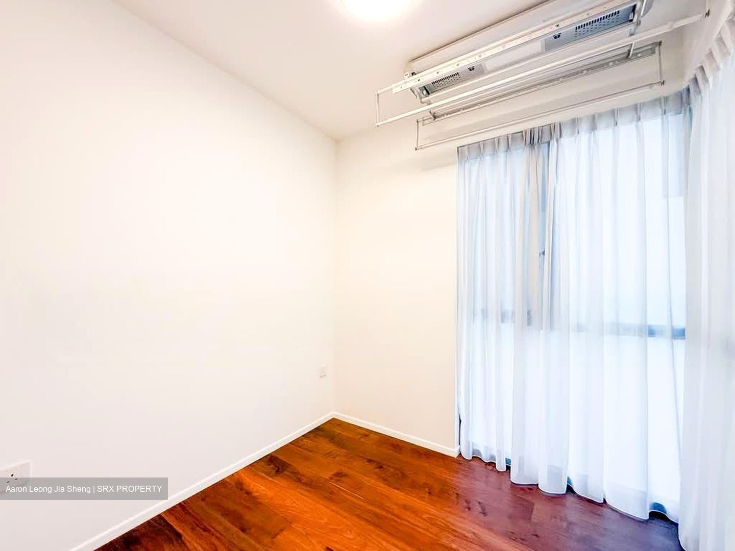 Parc Esta (D14), Apartment #540002371